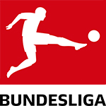 Pronostici Bundesliga
