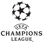 Pronostici Champions League