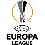 Pronostici Europa League