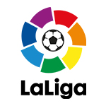 Pronostici La Liga