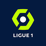 Pronostici LIGUE 1