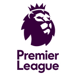 Pronostici Premier League