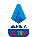 Pronostici Serie A