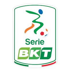 Pronostici Serie B