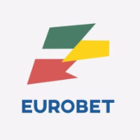 EUROBET