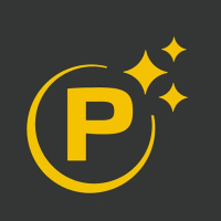 PLANETWIN365