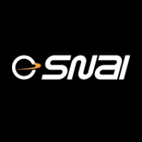 SNAI