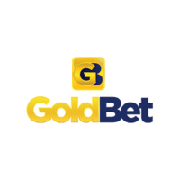 GOLDBET