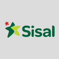 SISAL