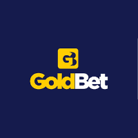 GOLDBET