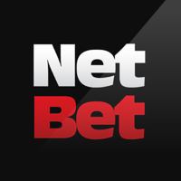 NETBET