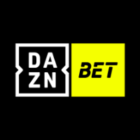 DAZNBET