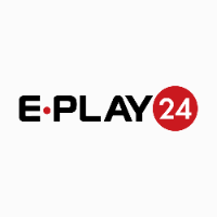 Eplay24