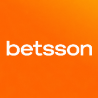 BETSSON