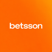 Betsson