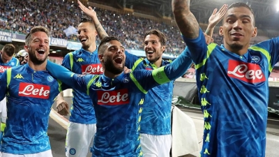 IL RADDOPPIO DEL SABATO