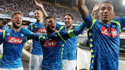 IL RADDOPPIO DEL 19 OTTOBRE