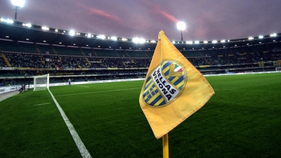 LA MULTIPLA DELLA SERIE A