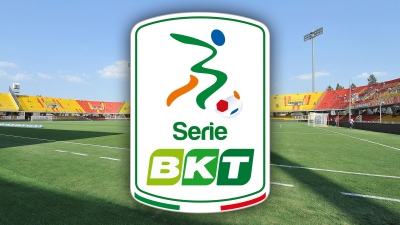 LA MULTIPLA DELLA SERIE B