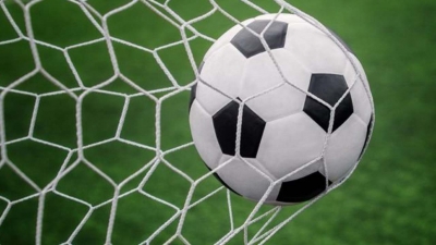 LA BOMBA MULTIGOL