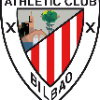 Athletic Bilbao