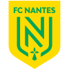 NANTES