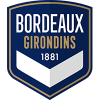 BORDEAUX