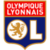 LIONE