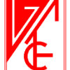 Granada