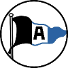 ARMINIA BIELEFELD