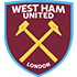 West Ham