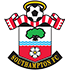 Southampton