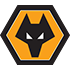 Wolverhampton Wanderers