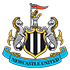 newcastle United