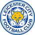 Leicester City