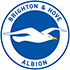 Brighton & Hove Albion