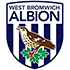 West Bromwich Albion