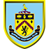 Burnley FC