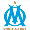 OLYMPIQUE MARSIGLIA