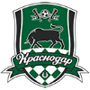 KRASNODAR