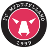 MIDTJYLLAND