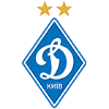 DINAMO KIEV