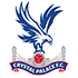Crystal Palace