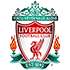 Liverpool FC