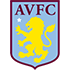 Aston Villa
