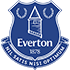 Everton FC