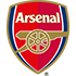 Arsenal FC