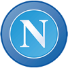 NAPOLI