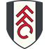Fulham FC