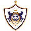 QARABAG